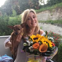 Immagine del profilo del sitter: Ilaria S.