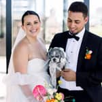 Sitter Profile Image: Kait S.