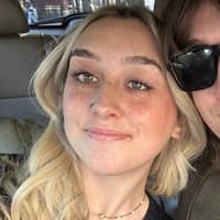 Sitter Profile Image: Kitty K.