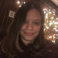 Sitter Profile Image: Gloria Q.