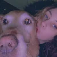 Sitter Profile Image: Faith S.