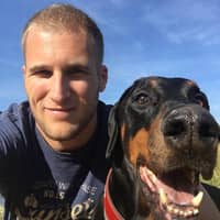 Sitterprofilbild: Sven N.