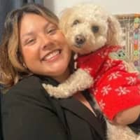 Sitter Profile Image: Ivette G.