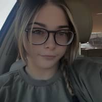 Sitter Profile Image: Hannah G.