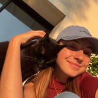 Photo de profil du pet sitter : Heloo S.