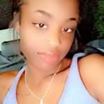 Sitter Profile Image: leasia w.
