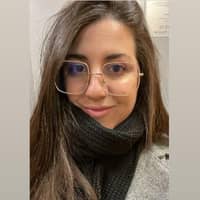 Sitterprofilbild: Jeanette L.