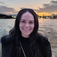 Sitter Profile Image: S W.