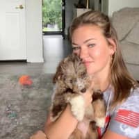 Sitter Profile Image: Cassie B.