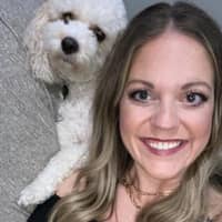 Sitter Profile Image: Tisha D.