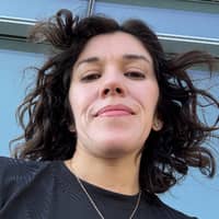 Sitter Profile Image: Alejandra F.