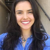 Sitter Profile Image: Angie E.