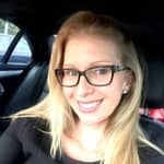 Sitter Profile Image: Alisha W.