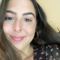 Sitter Profile Image: Amelia M.