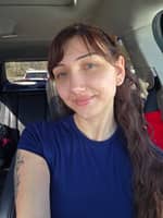 Sitter Profile Image: Jenica R.