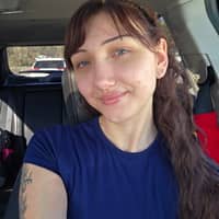 Sitter Profile Image: Jenica R.