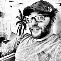 Sitter Profile Image: Alex E.