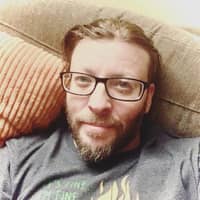 Sitter Profile Image: Alex E.