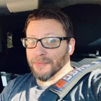 Sitter Profile Image: Alex E.