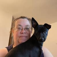 Sitter Profile Image: Barbara G.