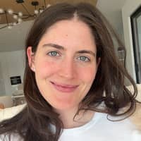 Sitter Profile Image: Katharine M.