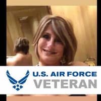 Trainer Profile Image: Michelle C.