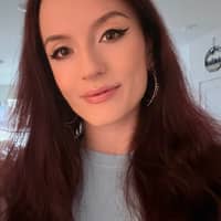 Sitter Profile Image: Molly F.