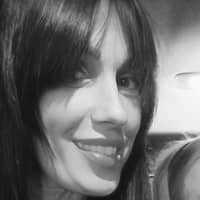 Immagine del profilo del sitter: Rachele S.