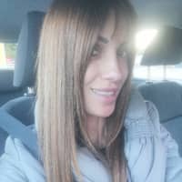 Immagine del profilo del sitter: Rachele S.