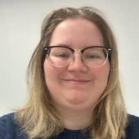 Sitter Profile Image: Tenley F.