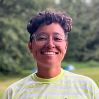 Sitter Profile Image: Jodie D.