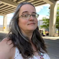Sitter Profile Image: Sarah Ann S.