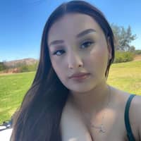 Sitter Profile Image: Anahy M.