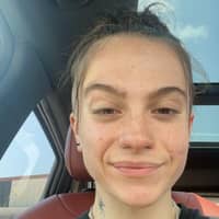 Sitter Profile Image: Gabby D.