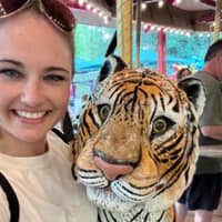 Sitter Profile Image: April T.