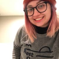 Sitter Profile Image: Emily L.