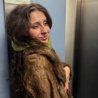 Photo de profil du pet sitter : Nathalie L.