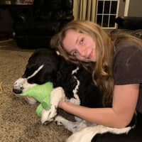 Sitter Profile Image: Emily T.