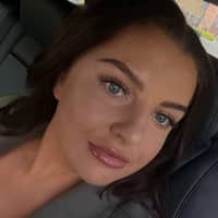 Sitter Profile Image: Chloe R.