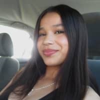 Sitter Profile Image: Zaede L.