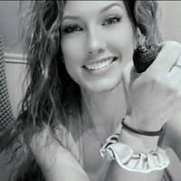 Sitter Profile Image: Alyssia H.