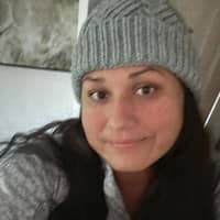 Sitter Profile Image: Magda W.