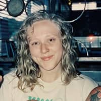 Sitter Profile Image: Brooke S.