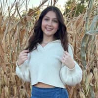 Sitter Profile Image: Eden J.