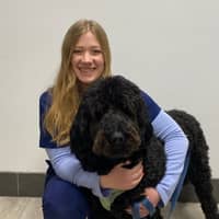 Sitter Profile Image: Hannah S.