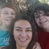 Sitter Profile Image: Courtney M.