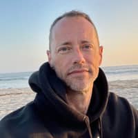 Sitter Profile Image: Donny O.