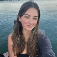 Sitter Profile Image: Ailie S.