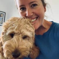 Sitter Profile Image: Helen L.