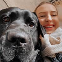 Sitterprofilbild: Lena W.